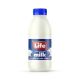 LIFE STERI MILK 500ml