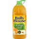 BALLY HOUSE Orange Crush 2L