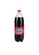FIZZI Soft Drink - Cola 2L x 6