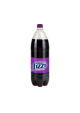 FIZZI Soft Drink - Grape 2L x 6