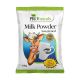PROBRANDS Sweetened Milk Powder 400g