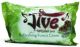 JIVE Bath Beauty Soap - Nature (Green) 250g