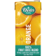 RHODES 100% Fruit Juice - Orange 1lt x 12