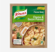 Knore Sample