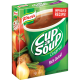 KNORR Cup-a-Soup Oxtail 84g