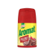 AROMAT Canister Chilli Beef 75g x 6 x 10