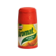 AROMAT Canister Original 75g x 6 x 10