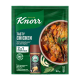 KNORR Tasty Chicken with Chicken 52g x 10