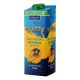 REVIVE Dairy Blend - Mango 1L x 6