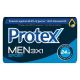 PROTEX Soap - Sport 150g x 12