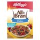 KELLOGG'S All Bran Flakes 500g x 16