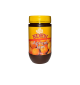 EDEN Apricot Jam 500g x 12
