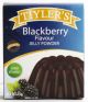 TIYLERS Jelly Blackberry 75G x 24
