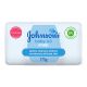 JOHNSON'S Baby Oil Soap 175g  x 12