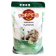 FORPETS Adult Dog Food - Chicken 8kg
