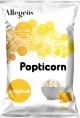 Allegros Popticorn Original 120g