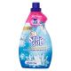 STASOFT Concentrate Sensitive 1 Litre