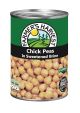 FARMERS HARVEST Chick Peas 410g