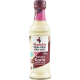 NANDOS GARLIC SAUCE 250ml