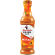 NANDOS MEDIUM PERI-PERI SAUCE 250ml x 6