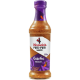 NANDOS GARLIC PERI PERI SAUCE 250ml x 6