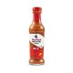 NANDOS HOT PERI PERI SAUCE 250ml x 6