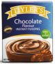 TIYLERS Instant Pudding Chocolate  75G