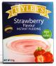 TIYLERS Instant Pudding Strawberry  75G