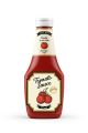 TIYLERS Tomato Sauce 375ml
