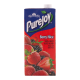 Parmalat PureJoy - Berry Nice 1L x 6