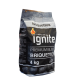 Ignite Briquettes 4KG