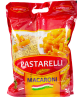 PASTARELLI Macaroni 3kg