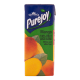 Parmalat PureJoy - Mango 200ml