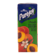 Parmalat PureJoy - Peach 200ml