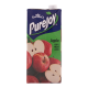 Parmalat PureJoy - Apple 1L