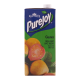 Parmalat PureJoy - Guava 1L