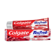 COLGATE Toothpaste Max Fresh Spicy Fresh  75ml