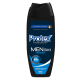PROTEX Shower Gel for Men - Sport 500ml
