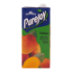Parmalat PureJoy - Mango 1L x 6