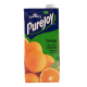 Parmalat PureJoy - Orange 1L x 6