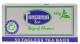 Tanganda Tagless Tea Bags 50s x 24