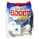 Boom Auto Washing Powder 2kg x 6