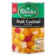 RHODES Fruit Cocktail 410g