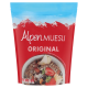 ALPEN Muesli - Original 500g
