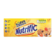 NUTRIFIC Wheat Biscuits 225g