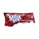 STA SOFT Refill Aroma Passion 500ml x 18