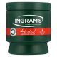 INGRAMS Camphor Cream - Herbal 450ml