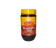 EDEN Strawberry Jam 500g