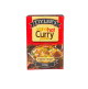 TIYLERS Curry Powder Hot 100g
