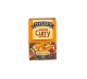 TIYLERS Curry Powder Oriental 100g
